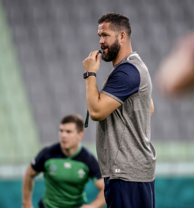 andy-farrell