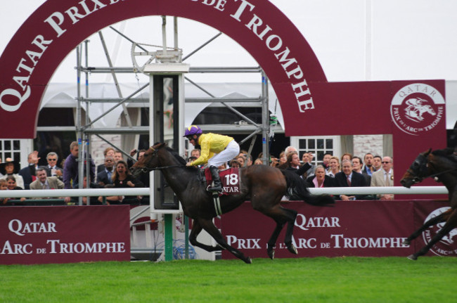 horse-racing-88th-qatar-arc-de-triomphe-2009-horse-race-paris