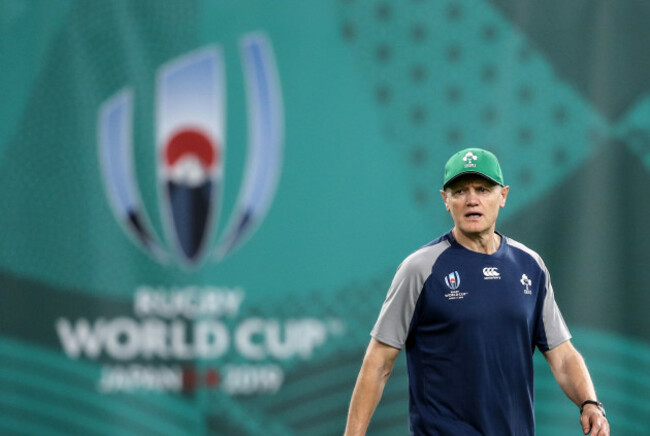joe-schmidt