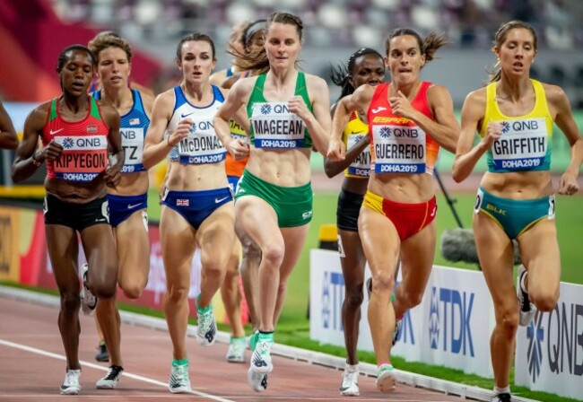 ciara-mageean-on-her-way-to-finishing-5th-to-qualify-for-the-semi-final