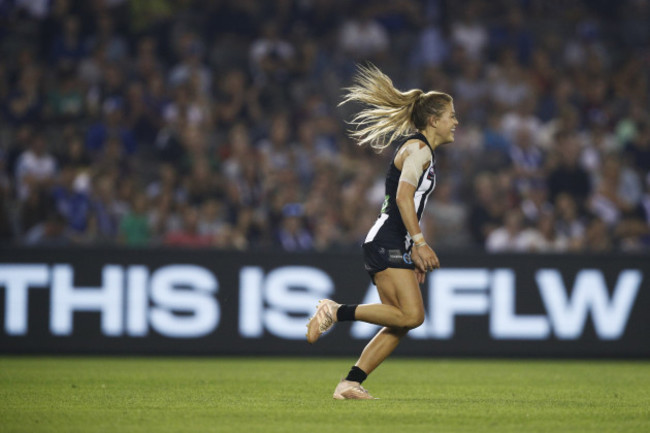 aflw-magpies-kangaroos