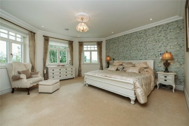 ZmZhMjc0NWY1ODRhZGZmZWJhZDc3NzRhYTJhMzkwMzXnKny-4E1PINWlIMdFENuQaHR0cDovL3MzLWV1LXdlc3QtMS5hbWF6b25hd3MuY29tL21lZGlhbWFzdGVyLXMzZXUvNy80Lzc0ZWEwN2QwMzUyYjYyMTliNjVhYjlkMWYxZjAzODU0LmpwZ3x8fDcwMGx8fHx8fHx8