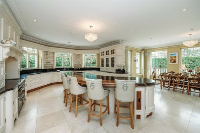 ODlkYWU4YWE3ZDVlYzg4NThiYjBlZjhmOGI5MjQ5N2U4qUWGwe2j8JRJyf16dBr6aHR0cDovL3MzLWV1LXdlc3QtMS5hbWF6b25hd3MuY29tL21lZGlhbWFzdGVyLXMzZXUvZS9mL2VmMjQ4OWRjZmY1ZGEzZmViNmUzZTI0ZGE3NTQwNTUyLmpwZ3x8fDcwMGx8fHx8fHx8