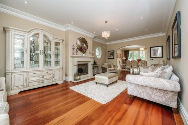 NDhhOThhMWM5MWQ5NWY4YTdhZTkwMjBmNTc3MzczNzWLK4DjyiYU_7KHggYsTujNaHR0cDovL3MzLWV1LXdlc3QtMS5hbWF6b25hd3MuY29tL21lZGlhbWFzdGVyLXMzZXUvMi81LzI1NmI5Mzc1Yjc2MzExMjNlN2ViNTQwOTIyYzFmZjgzLmpwZ3x8fDcwMGx8fHx8fHx8