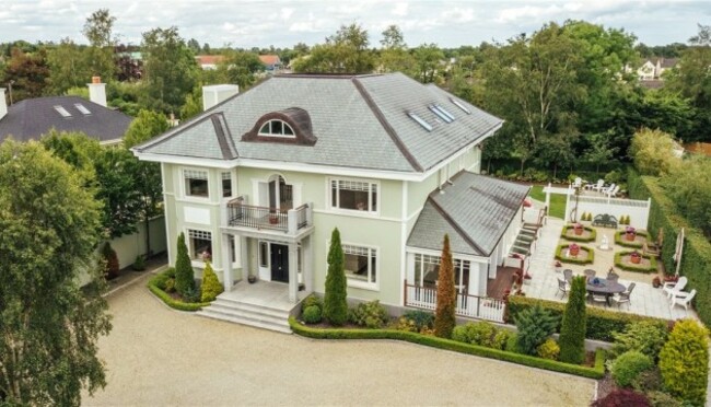 NjFhM2JiOGZmMTFjMDUxNGI0NzI5OWVkYzI4ODM5OWFf84KppBYlIx04Kue4eF6eaHR0cDovL3MzLWV1LXdlc3QtMS5hbWF6b25hd3MuY29tL21lZGlhbWFzdGVyLXMzZXUvYi8yL2IyZGVmNTgzNjhkOThlMTg3YzI5ZTQzYzExOGQyNDQzLmpwZ3x8fHx8fDEwNDV4NjAwfHx8fA==