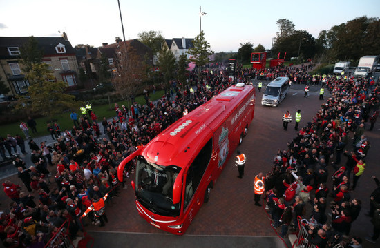 liverpool-v-fc-red-bull-salzburg-uefa-champions-league-group-e-anfield