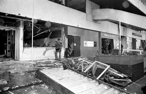 birmingham-pub-bombings-inquest