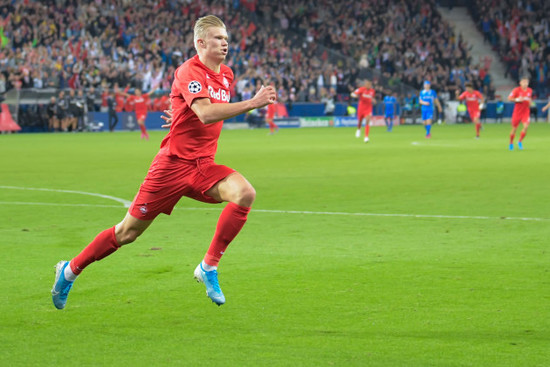 cl-1920-rb-salzburg-vs-krc-genk