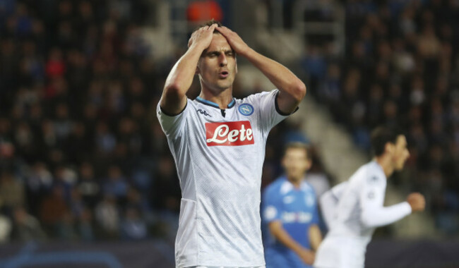 belgium-soccer-champions-league