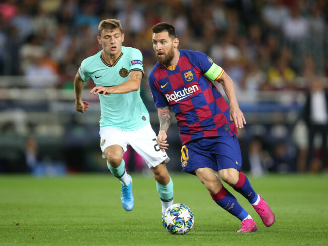 barcelona-v-inter-milan-uefa-champions-league-group-f-camp-nou