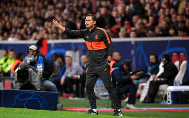 lille-v-chelsea-uefa-champions-league-group-h-stade-pierre-mauroy