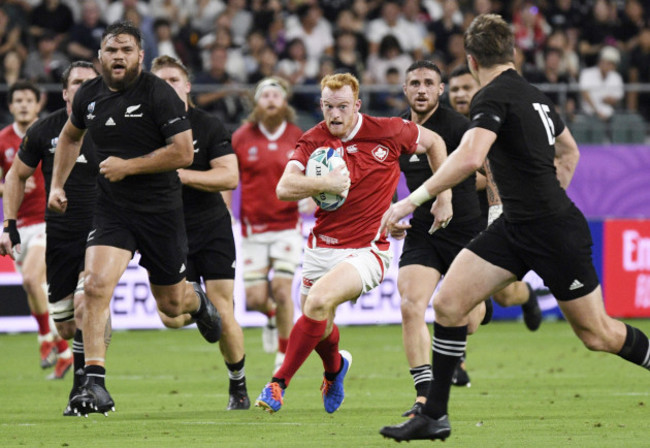 japan-rugby-wcup-new-zealand-canada
