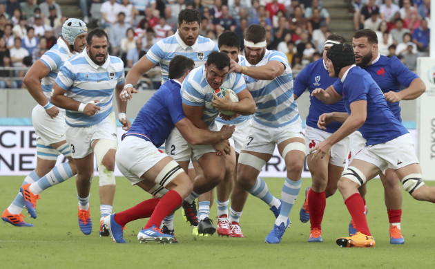japan-rugby-wcup-france-argentina