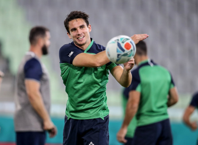 joey-carbery