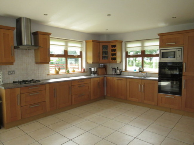 OTQ4MWVlMzJiN2YzNmQ0OWJmYTg0Nzk4ZTc3NmYwMGM77he-jS760IQChEsFY0WPaHR0cDovL3MzLWV1LXdlc3QtMS5hbWF6b25hd3MuY29tL21lZGlhbWFzdGVyLXMzZXUvYi82L2I2ZjY2MjE3Y2EwNTRmODZmNmQ4OWE5YTBhMjU3ODdiLmpwZ3x8fDcwMGx8fHx8fHx8