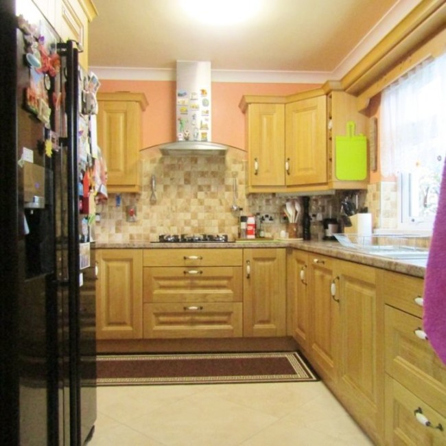 ZTFjYWZkYzYyYWM3ZDExN2QxMTI4YmJjNTFlMDg0N2KKah2lU4adpi5HZmQvWqr_aHR0cDovL3MzLWV1LXdlc3QtMS5hbWF6b25hd3MuY29tL21lZGlhbWFzdGVyLXMzZXUvNS9kLzVkZTlhNzE3NzJmNTY2MzZlNGVmY2NlM2FlNjI1YTAxLmpwZ3x8fDcwMGx8fHx8fHx8