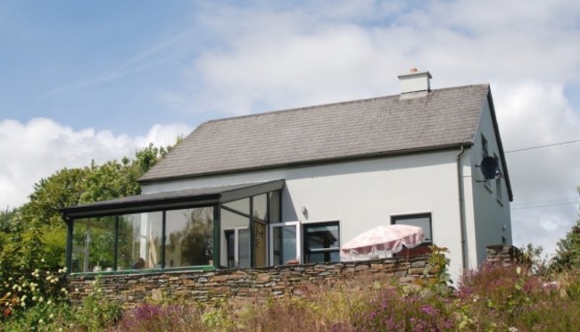 MzkzZjRkNGU1MjI1ODUxOWYxNTc0YWViYTY4YTczNDiS0f55Tl-2-psVZyC0OblJaHR0cDovL3MzLWV1LXdlc3QtMS5hbWF6b25hd3MuY29tL21lZGlhbWFzdGVyLXMzZXUvNC8wLzQwOTc4YjM0NTkzOGFmZWE1ODU3OGY1ZDYxMzM2M2YyLmpwZ3x8fHx8fDEwNDV4NjAwfHx8fA==