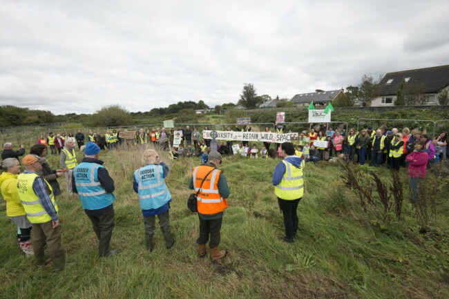 sdcc-dodder-valley-park-development