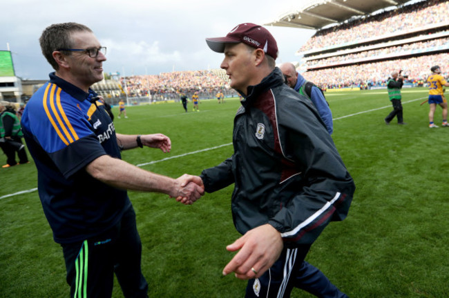 michael-donoghue-with-gerry-oconnor-after-the-game