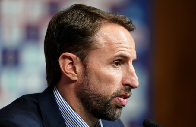 england-squad-announcement-wembley-stadium