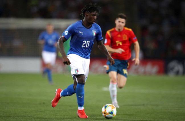 italy-u21-v-spain-u21-uefa-european-under-21-championship-group-a-renato-dallara