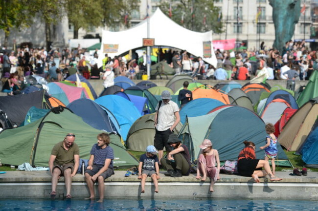 extinction-rebellion-protests