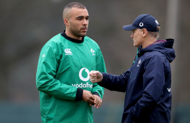 simon-zebo-and-joe-schmidt