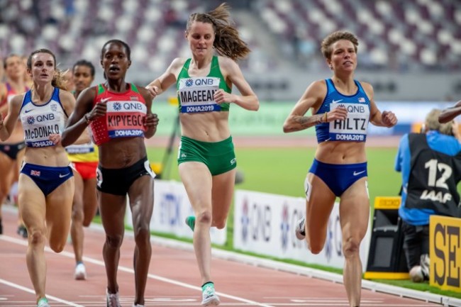 ciara-mageean-finishes-5th-to-qualify-for-the-semi-final