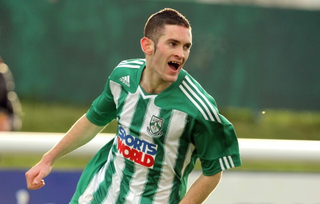 kieran-marty-waters-celebrates-scoring-his-first-goal