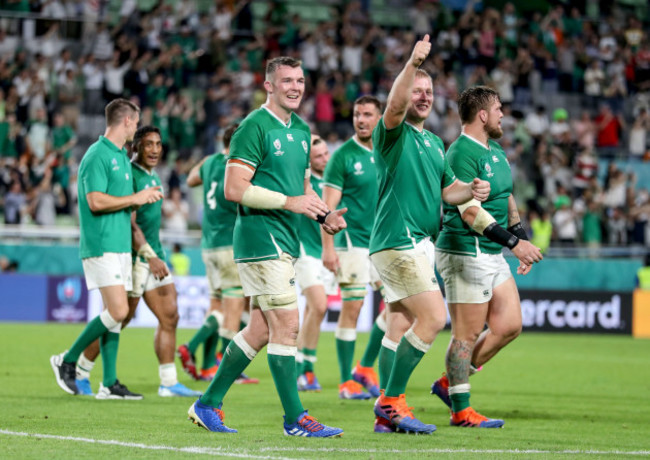 peter-omahony-and-john-ryan-celebrate-after-the-game