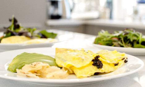 omelette2-2