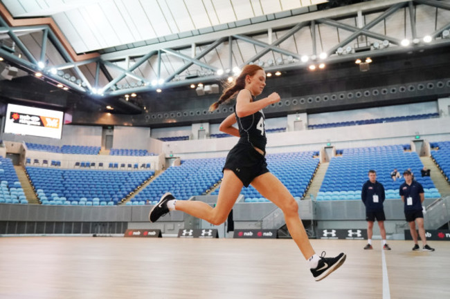 aflw-draft-combine