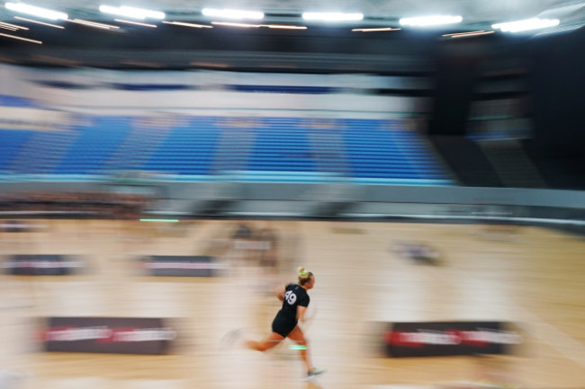 aflw-draft-combine