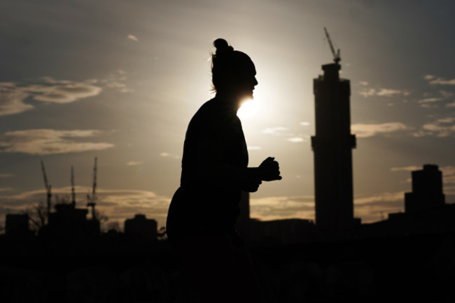 aflw-draft-combine