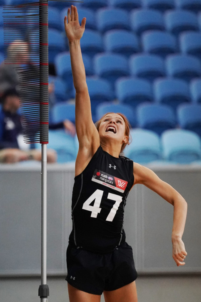 aflw-draft-combine