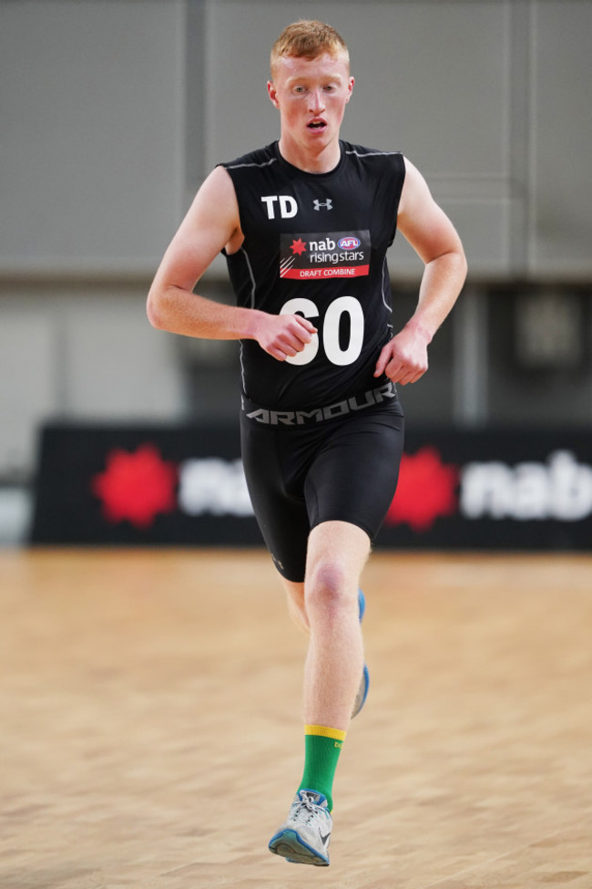 afl-draft-combine