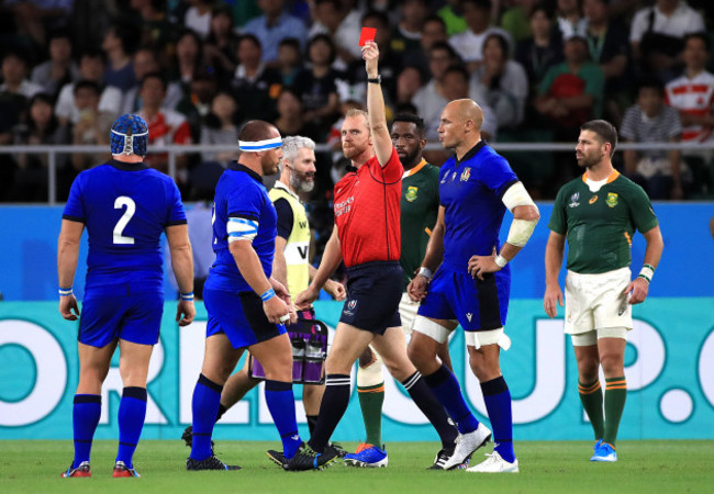 south-africa-v-italy-pool-b-2019-rugby-world-cup-shizuoka-stadium-ecopa