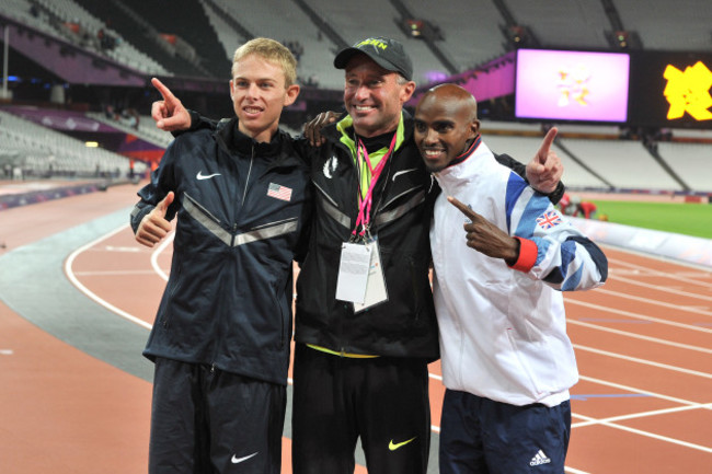 alberto-salazar-file-photo