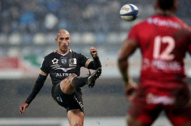 ruan-pienaar