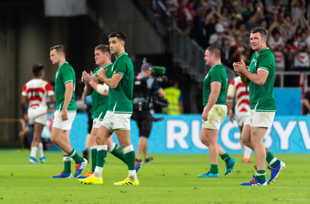 conor-murray-and-peter-omahony-dejected-after-the-game