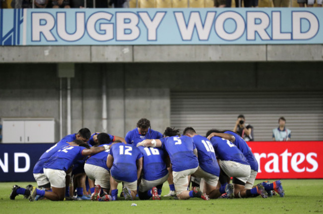 japan-rugby-wcup-scotland-samoa