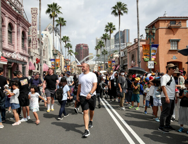 rory-best-and-tadhg-furlong