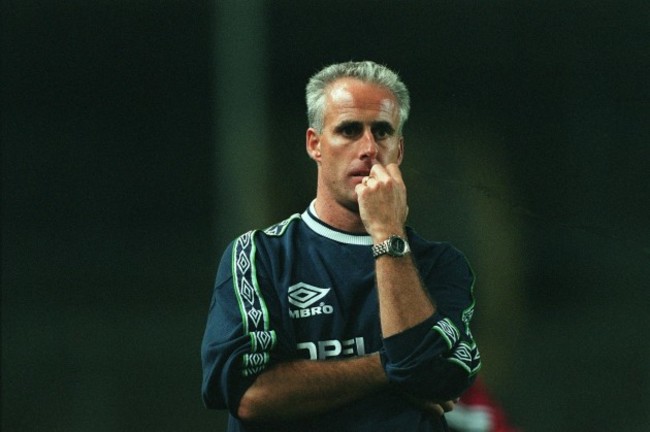 mick-mccarthy-191999