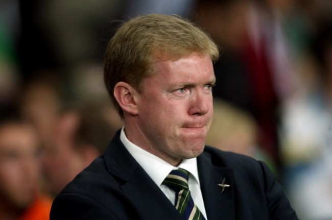 manager-steve-staunton