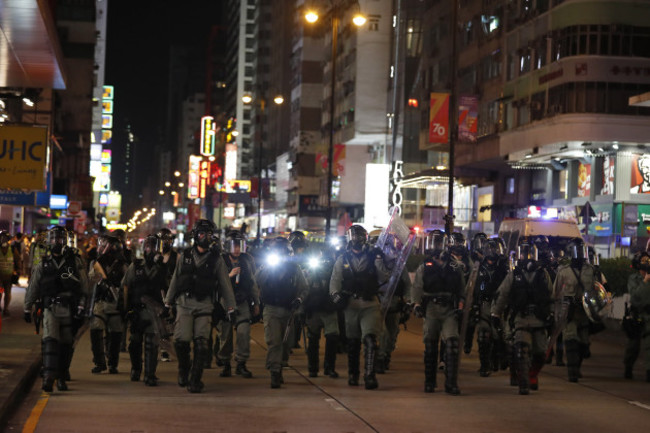 hong-kong-protests