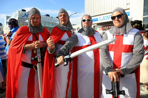 england-v-argentina-pool-c-2019-rugby-world-cup-tokyo-stadium