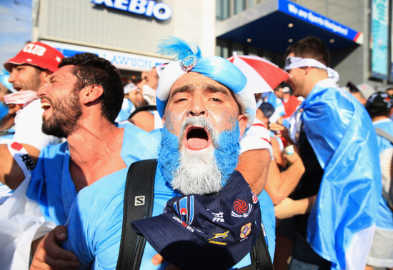 england-v-argentina-pool-c-2019-rugby-world-cup-tokyo-stadium