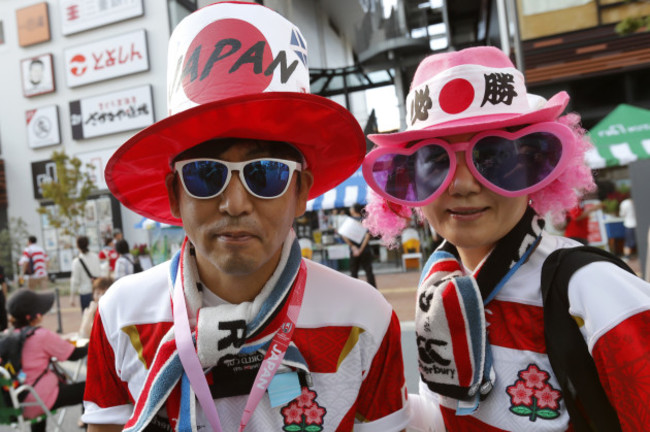 japan-rugby-wcup-japan-samoa