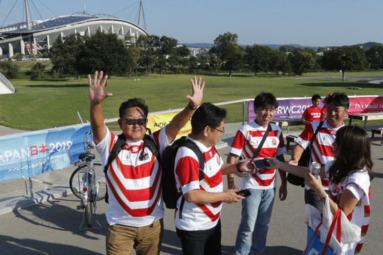 japan-rugby-wcup-japan-samoa