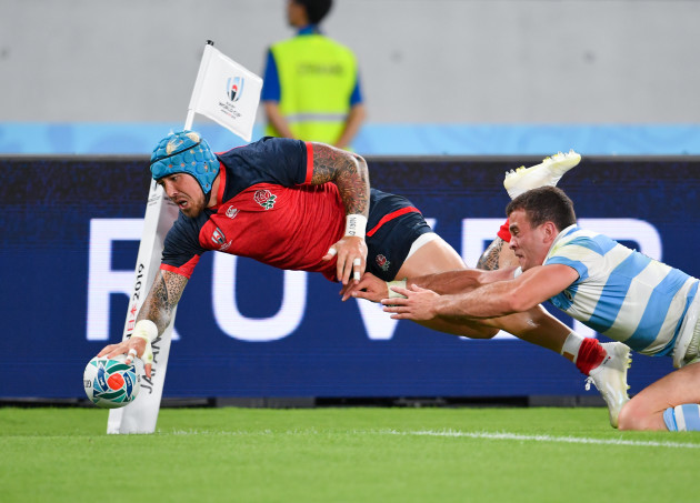 england-v-argentina-pool-c-2019-rugby-world-cup-tokyo-stadium